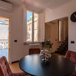 Cortevecchia 59 Lägenhet Ferrara