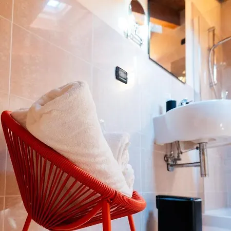 Cortevecchia 59 * Ferrara