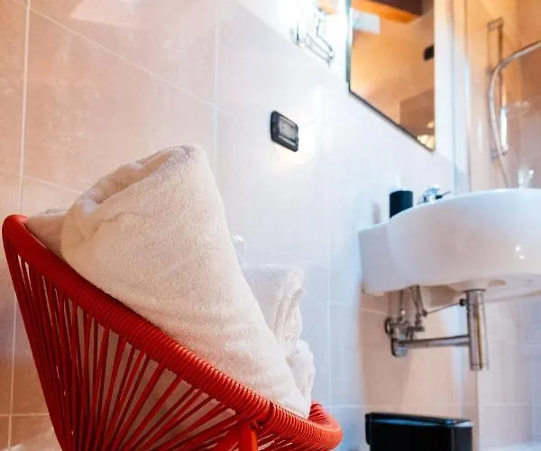 Cortevecchia 59 * فيرّارا